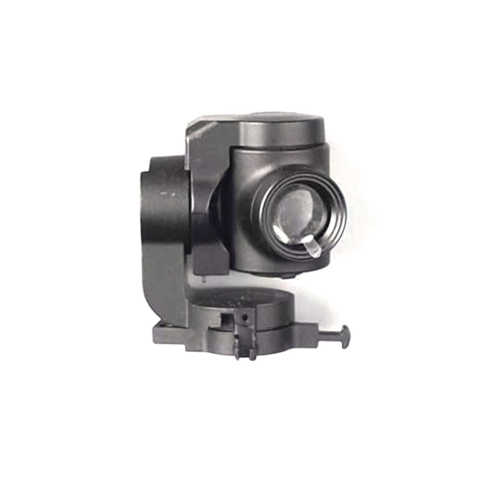 dji mavic air gimbal