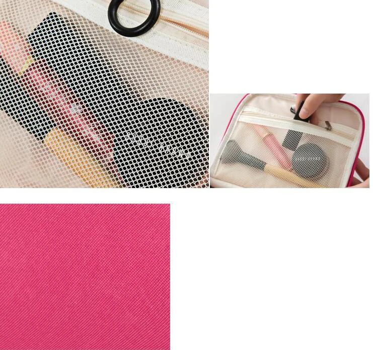 hanging toiletry bag 5