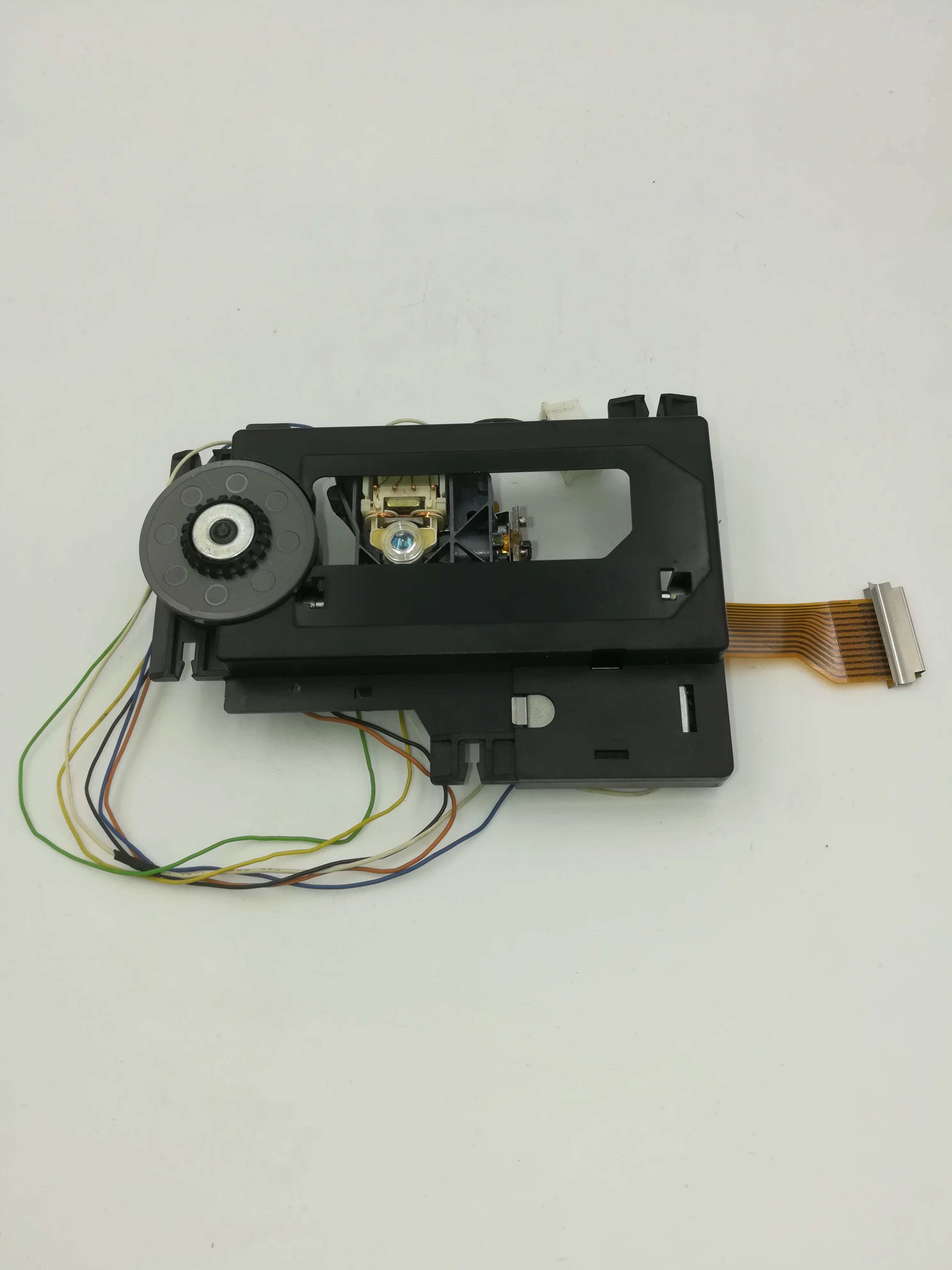 

laser VAM1202, 1202, 1202/12, 120 ,1201 L3, VAM1202J, VAM1201, and other laser heads can be universal
