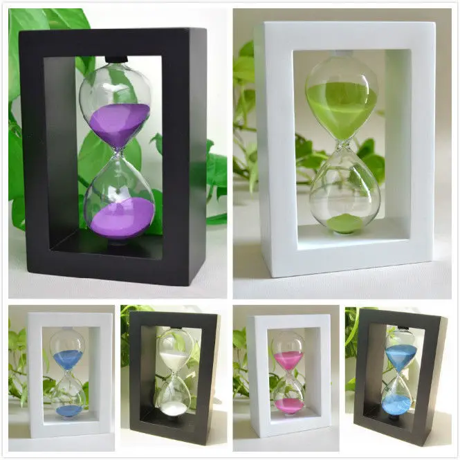 compare prices on sand timer watch- online shopping/buy low price compare prices on sand timer watch- online shopping/buy low price