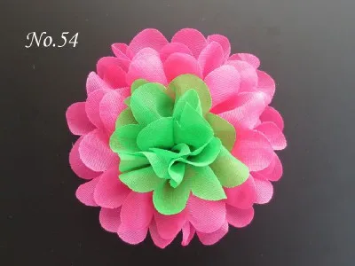 47