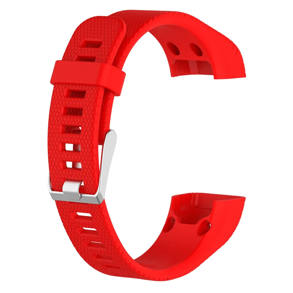 dw-elib278-13