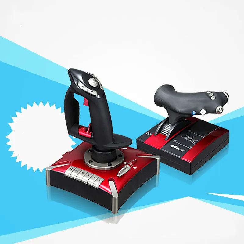 Computer Simulation Technology Promotion-Shop for