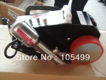 Preise Automatische Heißluftschweißgerät Mit Hoher Leistung Druck Drucker Maschine