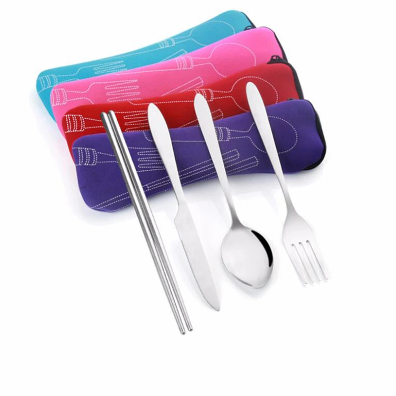 0 travle cutlery G011 (5)