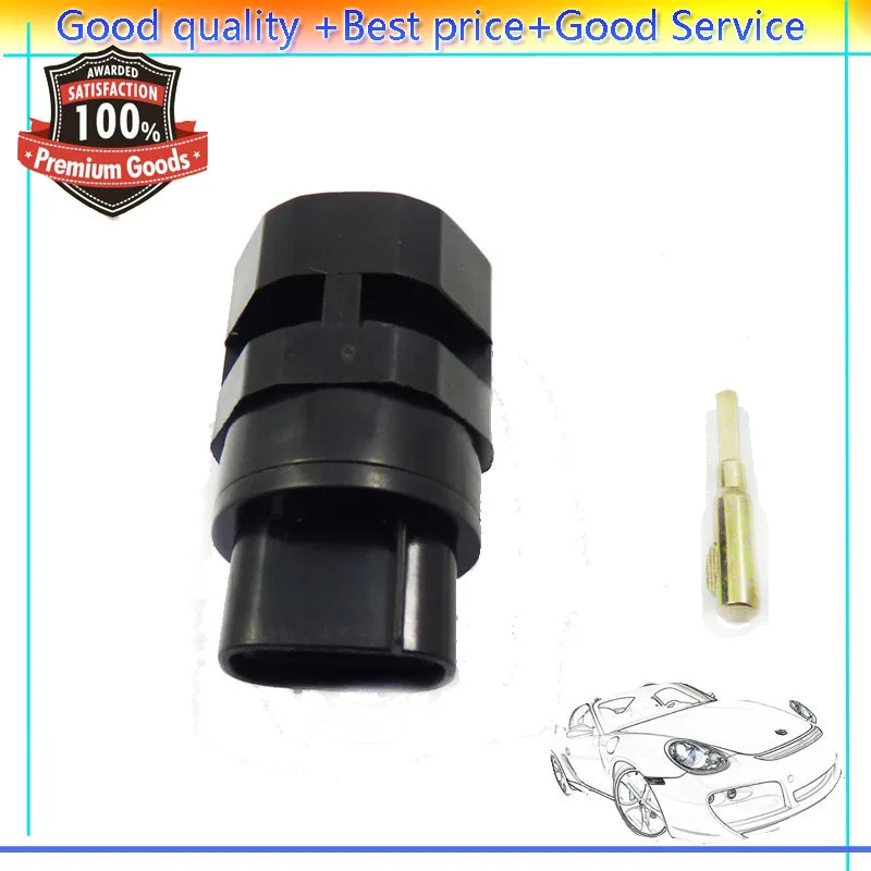 Vehicle Speed Sensor VSS 8971297040 8973779200 5S4595 For