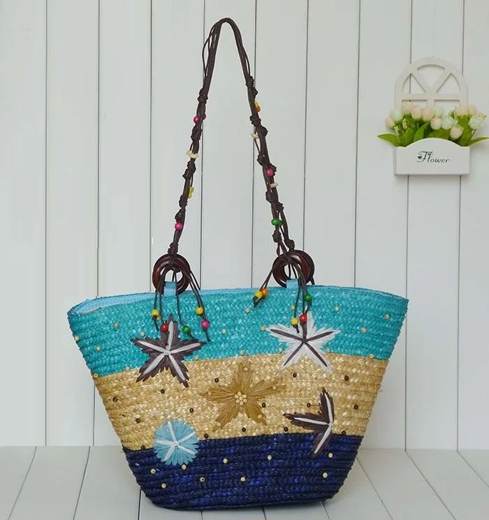 T2c2HEXnpaXXXXXXXX_!!173749948