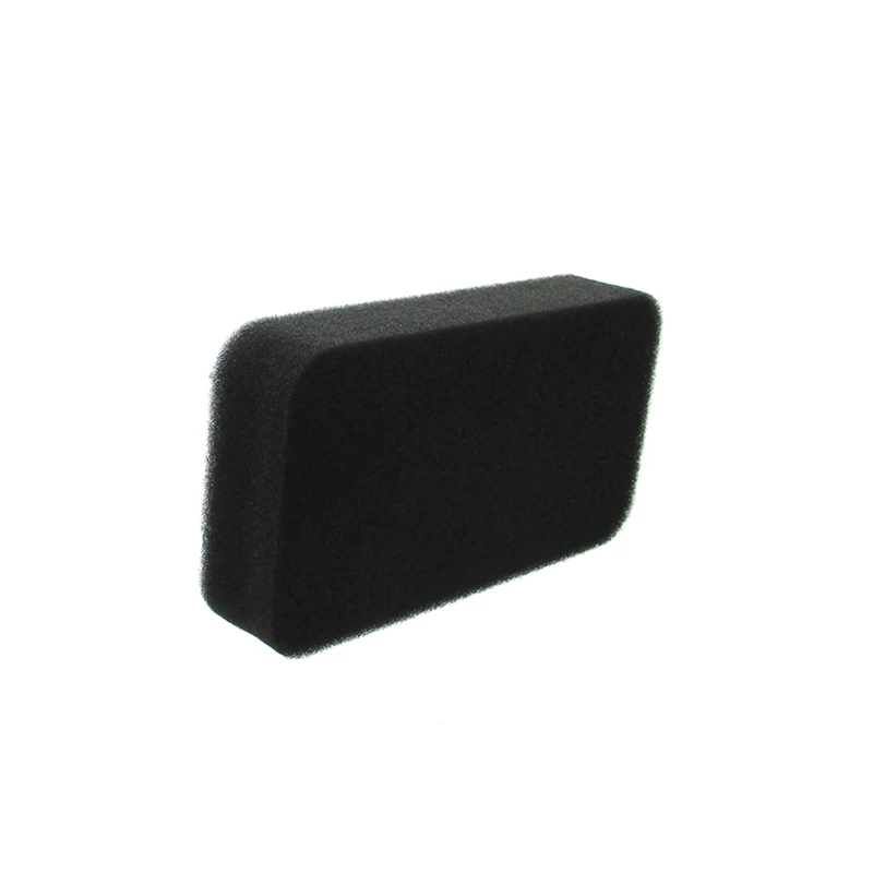 MXJ0229 (14)