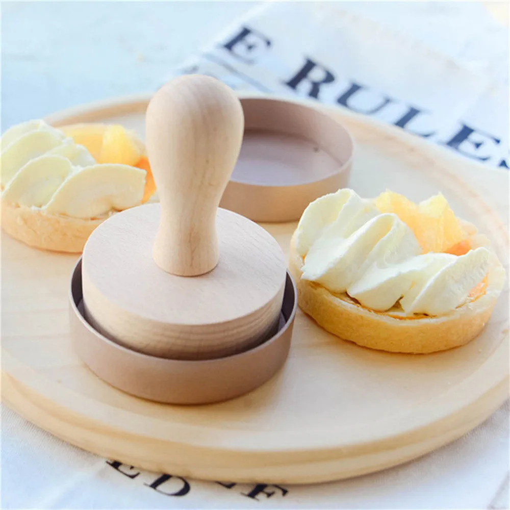 773656-773657(4)截图 副本