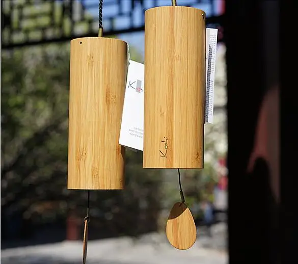 QQ20190330120002
