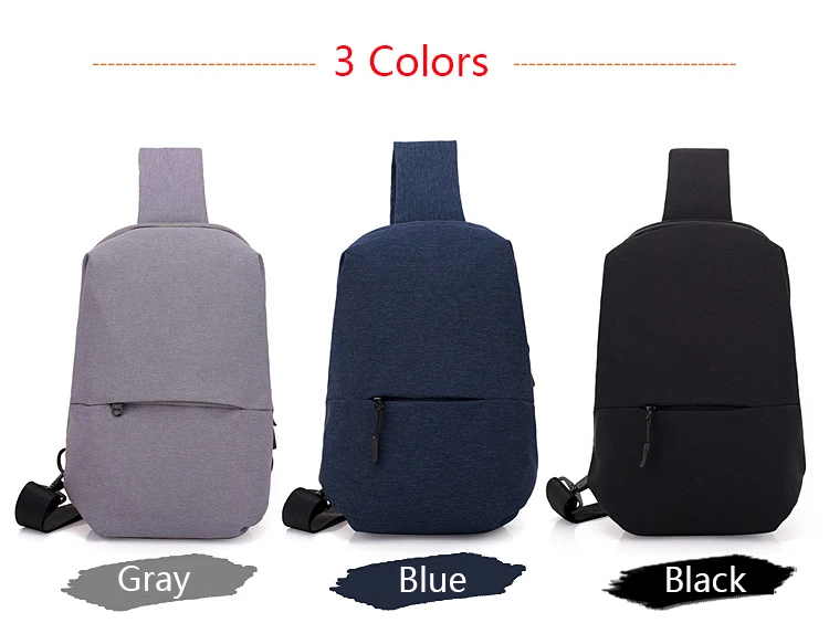 1-(3)