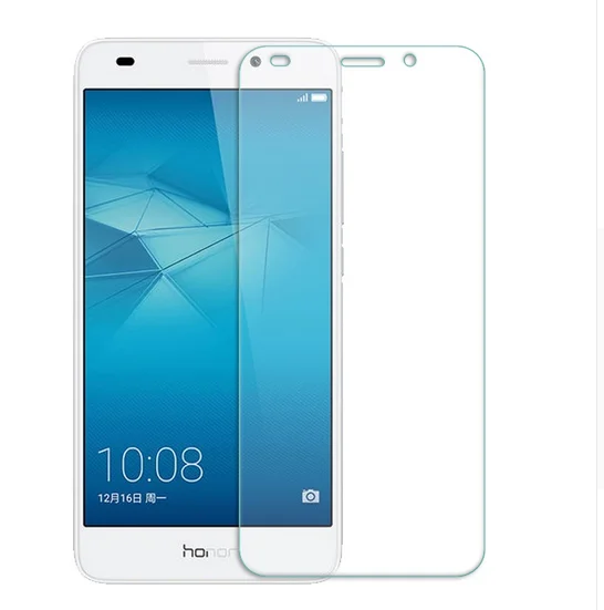 Оригинальное закаленное стекло для Huawei Honor 5C защита экрана 7 Lite олеофобное