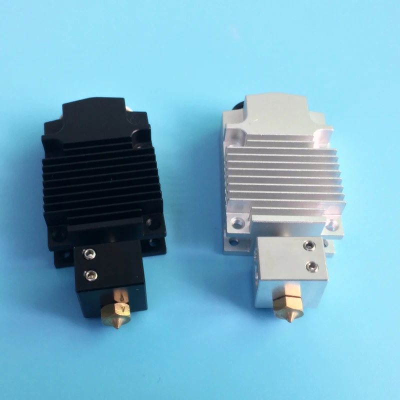 JL190416-1A z3