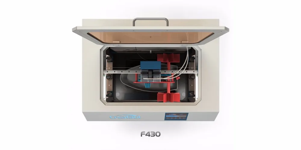 f430_slide_04