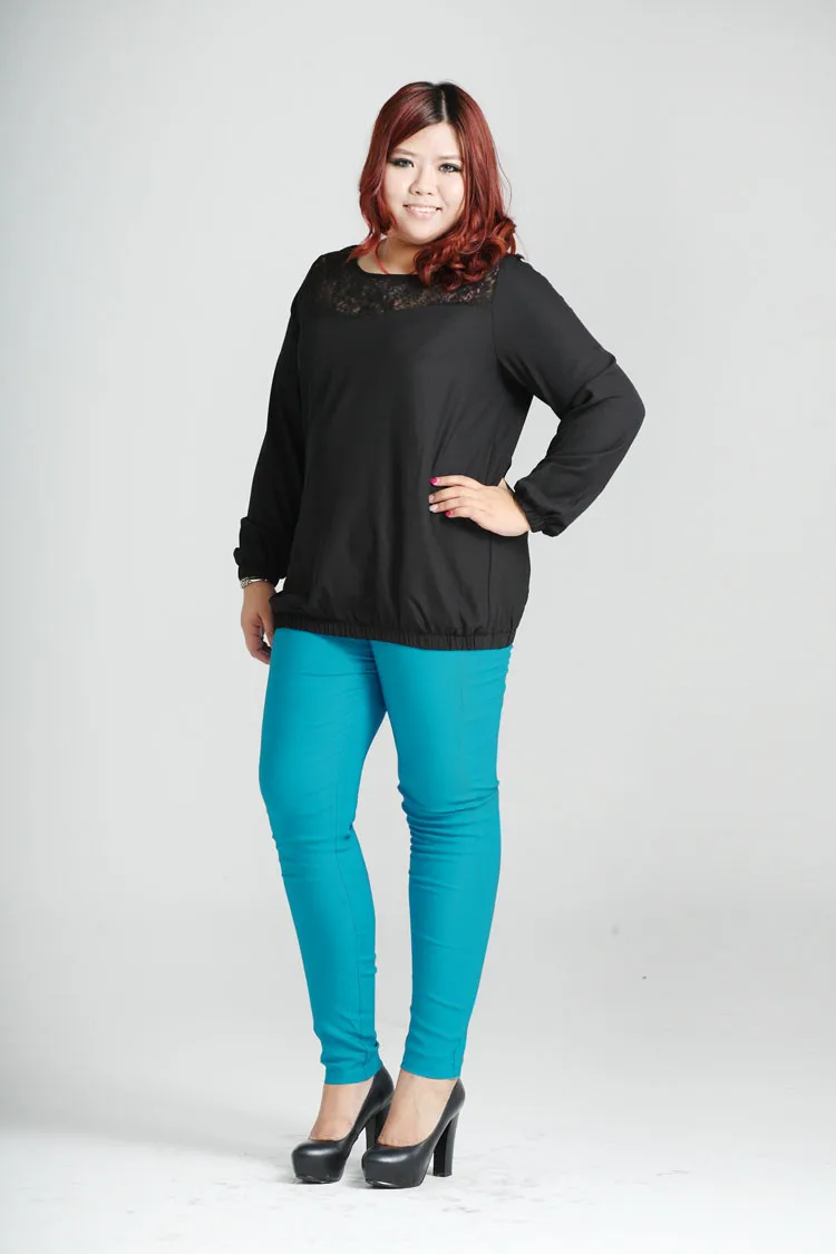 T29fmoXiRcXXXXXXXX_!!203943034