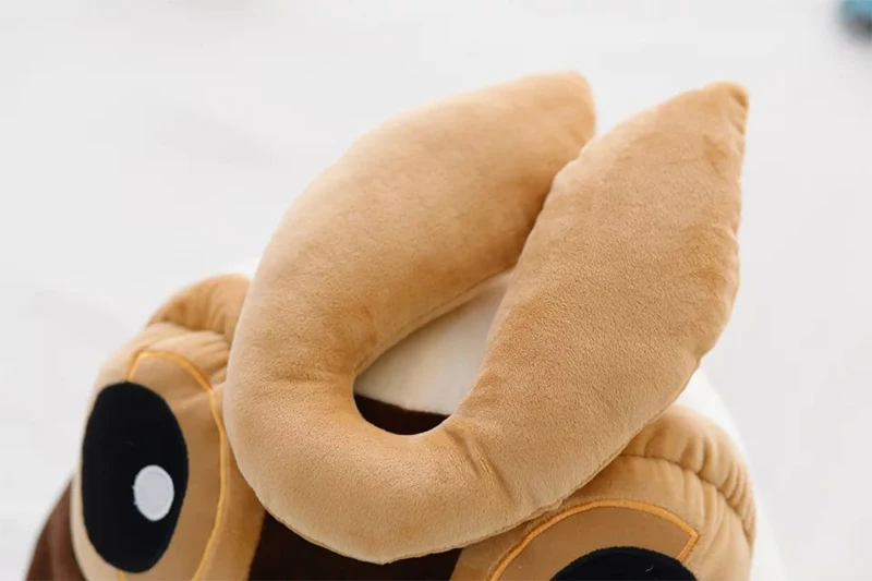 2573078924_602317453