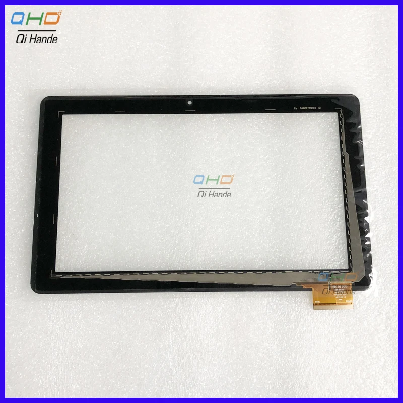 Новый 10 1 &quotдюймовый планшетный сенсорный экран MB1019S5 HOTATOUCH HC261159B1 FPC V2.0/MB1019Q5 hotatoch