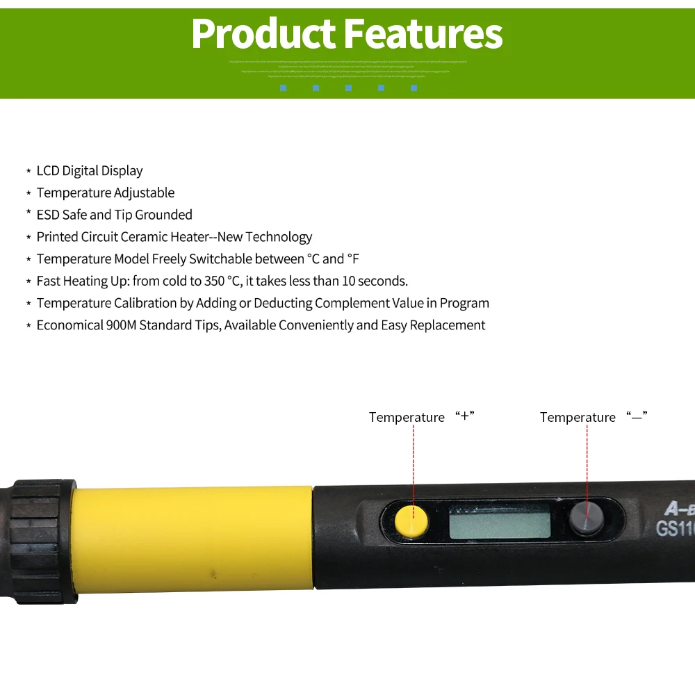 aeProduct.getSubject()