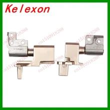 15," ЖК-экран Петли для ThinkPad T500 W500 43Y9737 42X4805