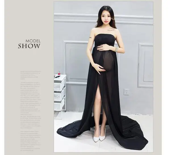 QQ20180417141453