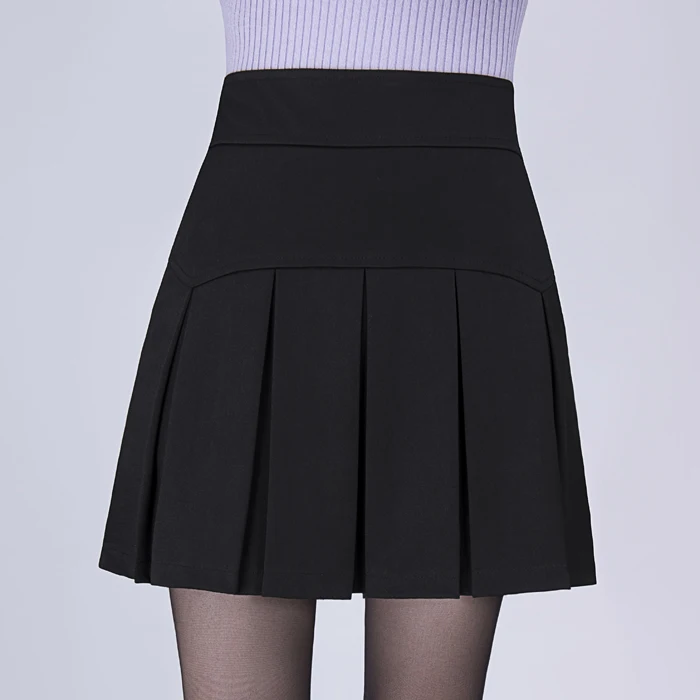 Wholesale Pleated Skirt Buy the latest pleated skirts cheap shop fashion style with free shipping, and check out our daily updated new arrival pleated skirts at dolcehouse.ml