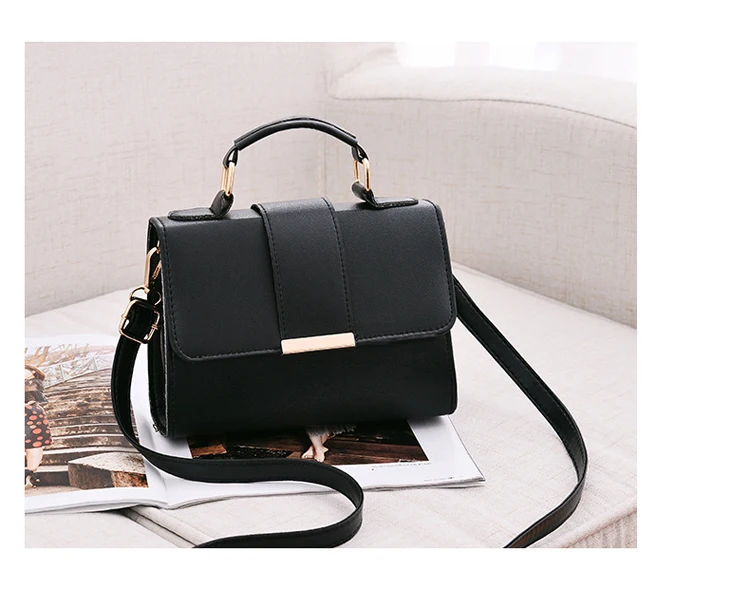 aleta crossbody sacos para mulheres mensageiro