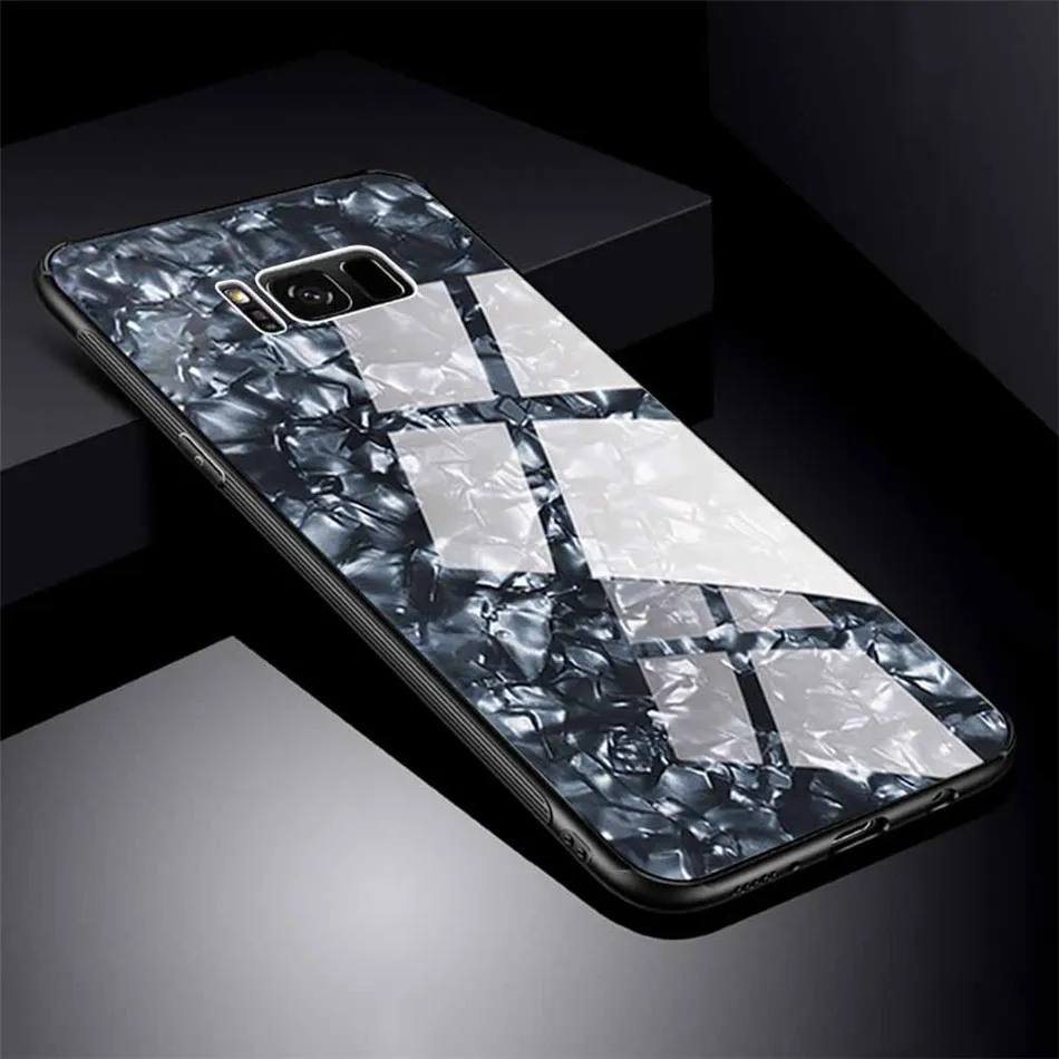 Phone Case For Samsung Galaxy S8 (1)
