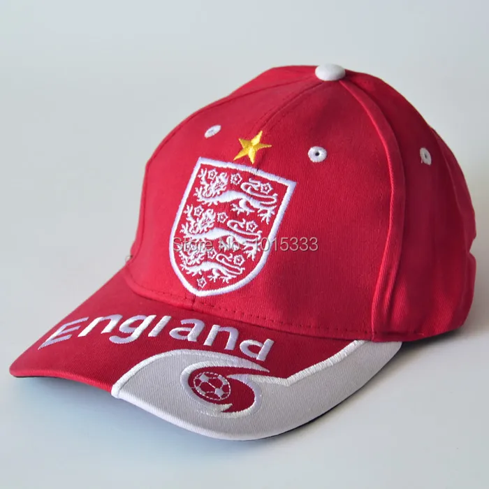 england national team store