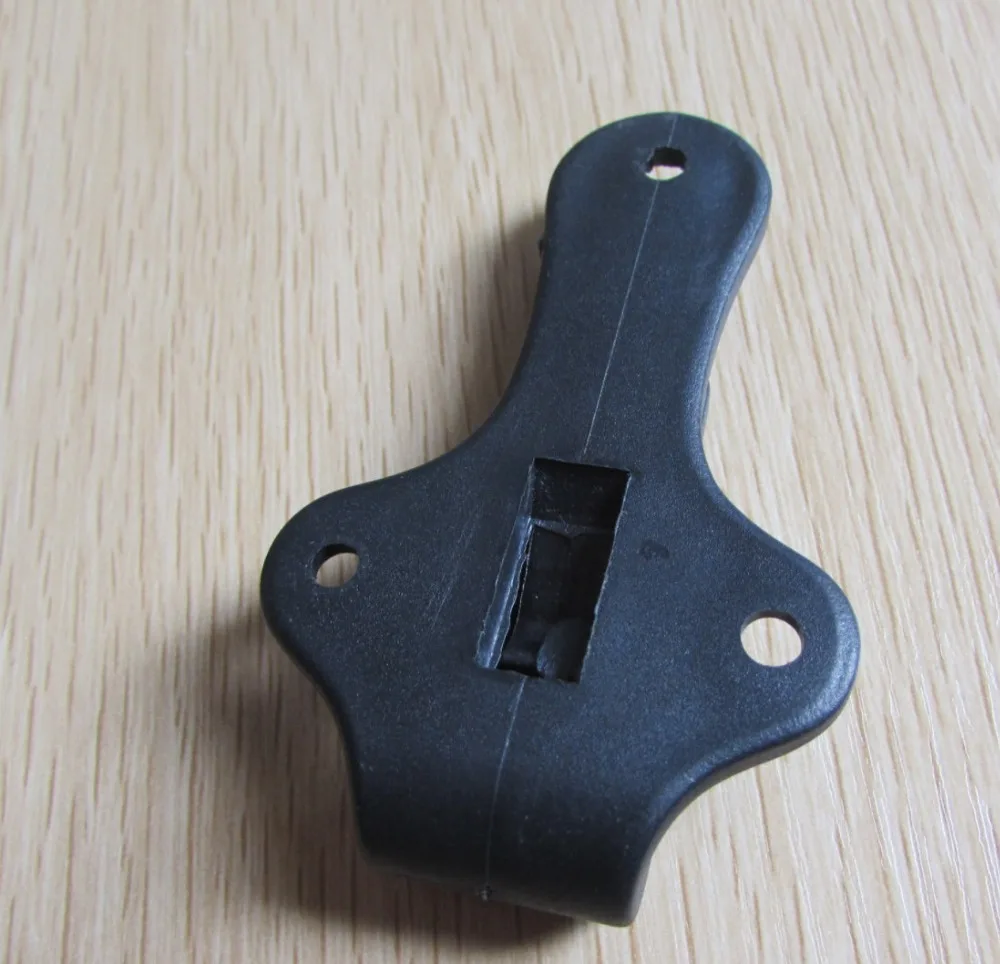 Garmin Swivel Belt Clip