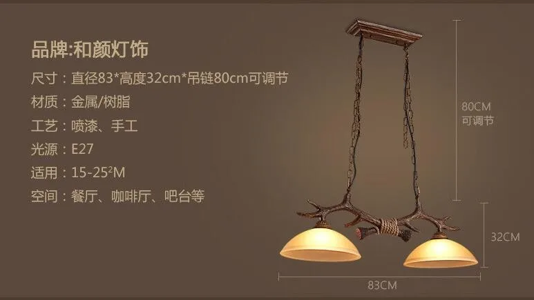 QQ20170102210812