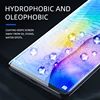 Mobile Phone Accessories