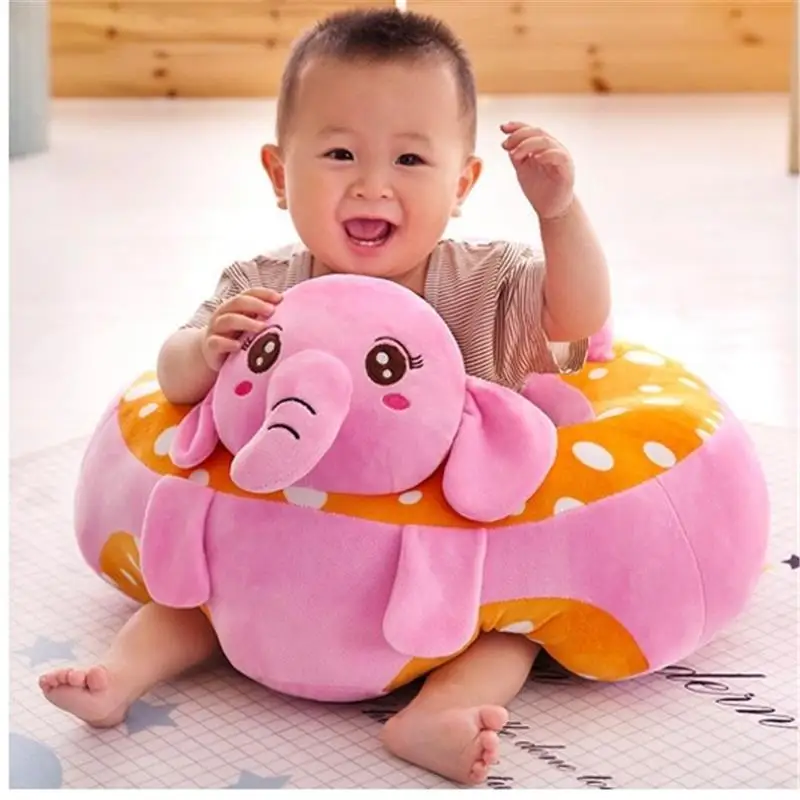 Stoel Child Seat For Divani Bambini Meble Dla Dzieci Silla Puff Chaise Baby Furniture Fauteuil Enfant Children Chair Kids Sofa