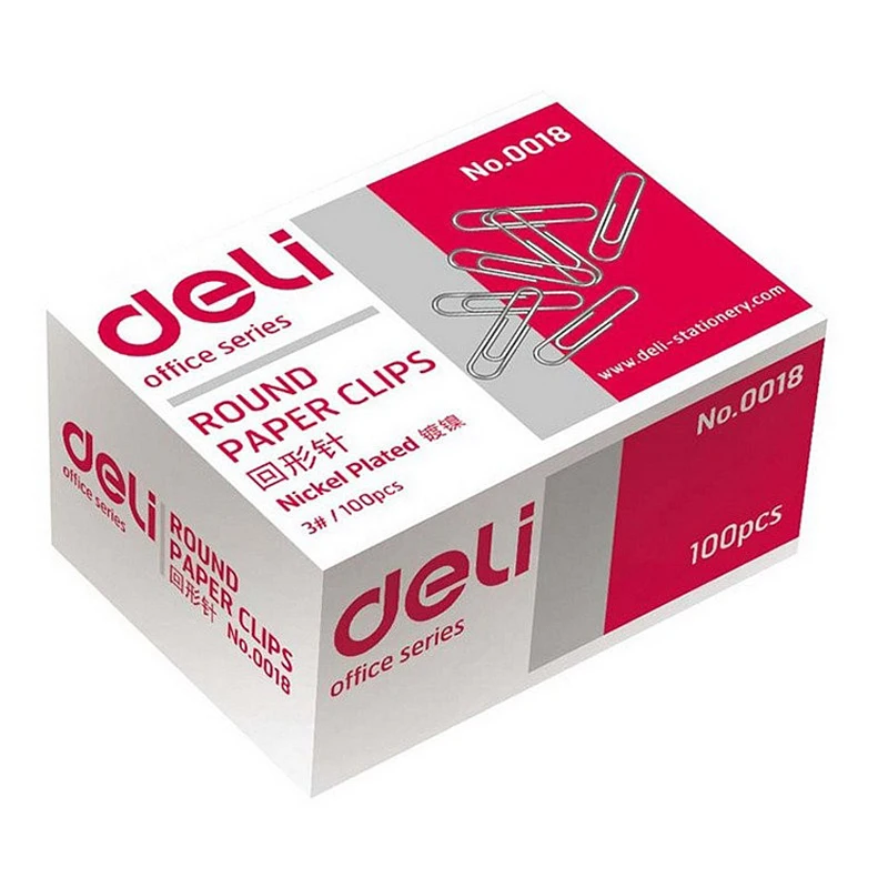 3899619343_2013819361