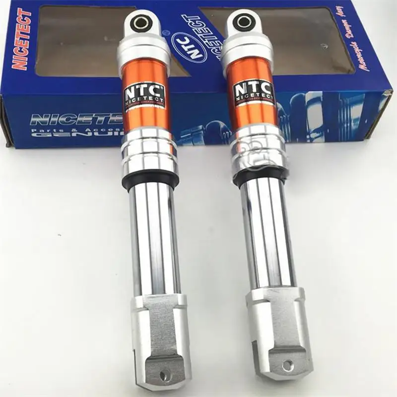 Universal-280mm-320mm-Spring-builted-in-Motorcycle-Rear-shock-absorber-Fit-Scooter-ATV-For-Honda-Yamaha (1)