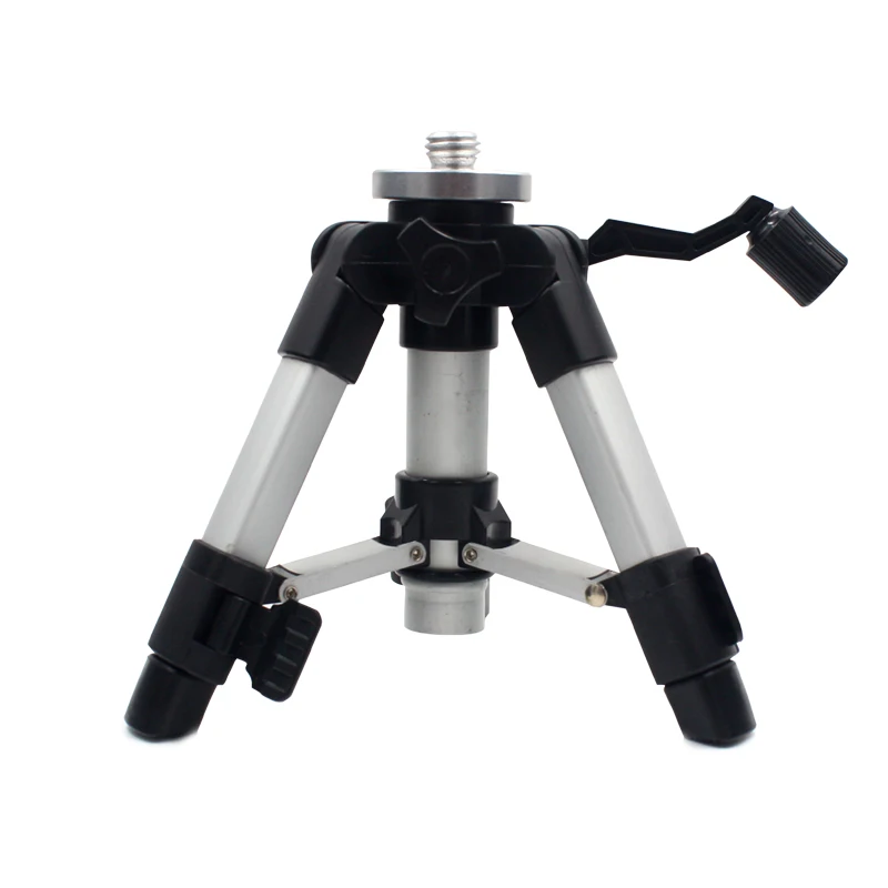Buy AT280 Laser Line Tripod 5/8 inch Connection screw Infrared laser levels