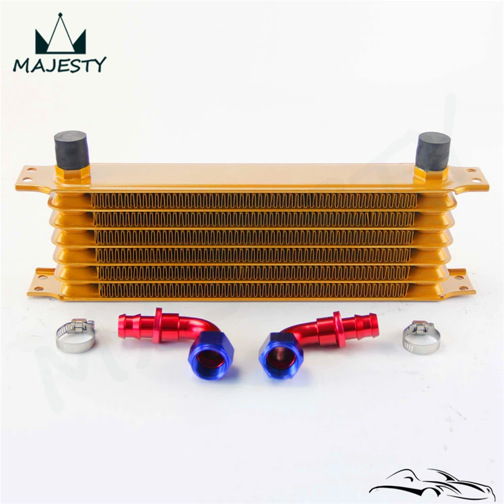 01EGB001ZGD-3