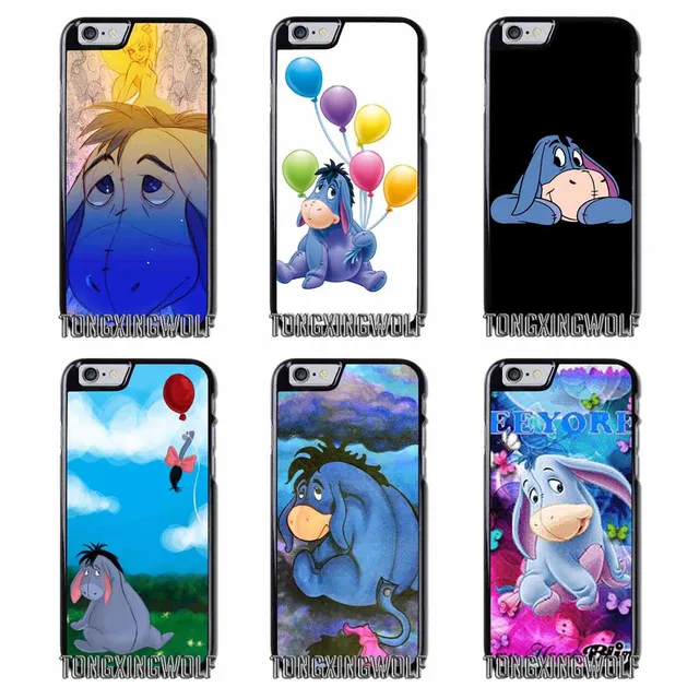 eeyore phone case samsung s8 eeyore phone case samsung s8
