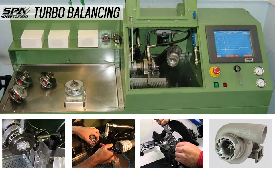 Slide-images---600x960---1c