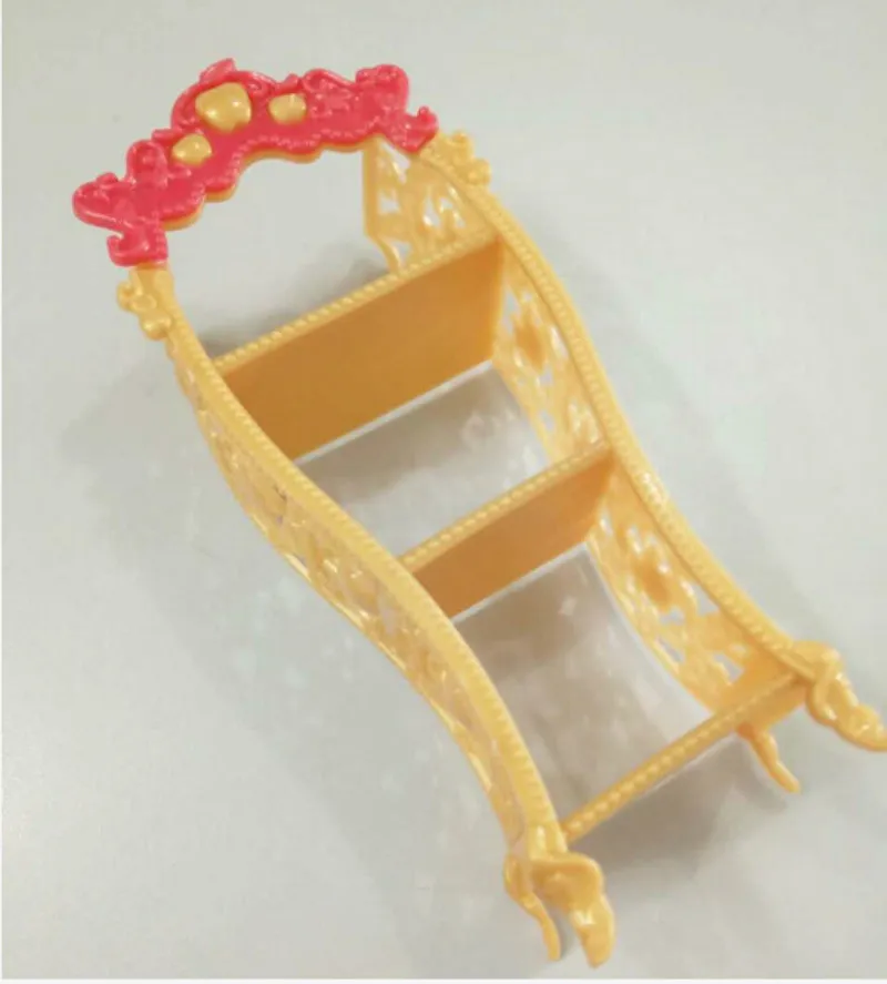 Dollhouse shoes wholesale Clearance