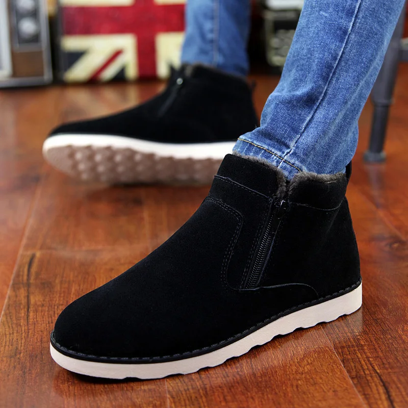 snow boots (12)
