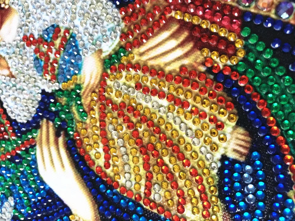 3B2BAF232789CD4D1E126A03E0BB22A5_