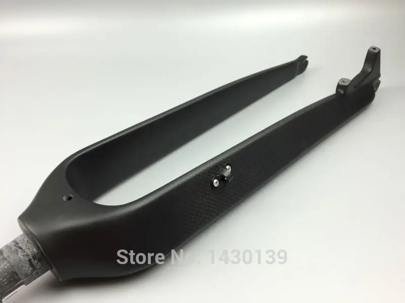 fork-50-26