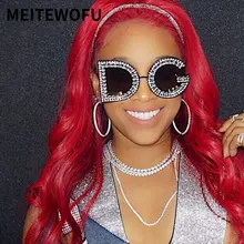 MEITEWOFU брендовые поляризованные солнцезащитные очки для wo мужские пластиковые очки de sol мужские модные квадратные очки для вождения дорожные солнцезащитные очки