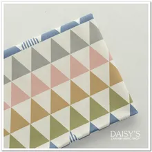 100*150 см Ткань для шитья хлопковая льняная одежда ткань по метру набор «сделай сам» для шитье для занавески скатерть из хлопчатобумажной ткани