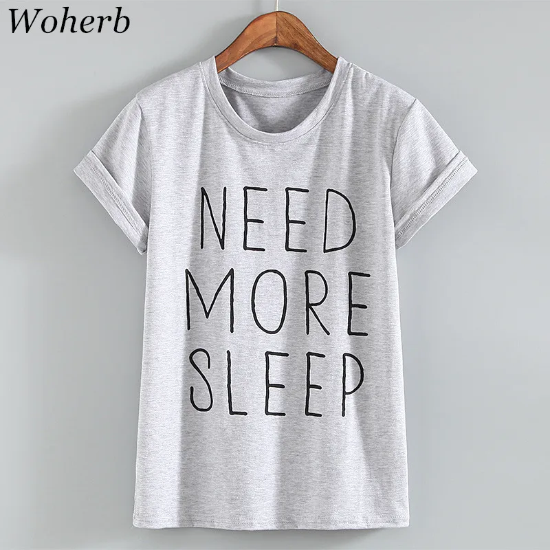 Nordstrom sleep in shirts day women for to t dropshipping