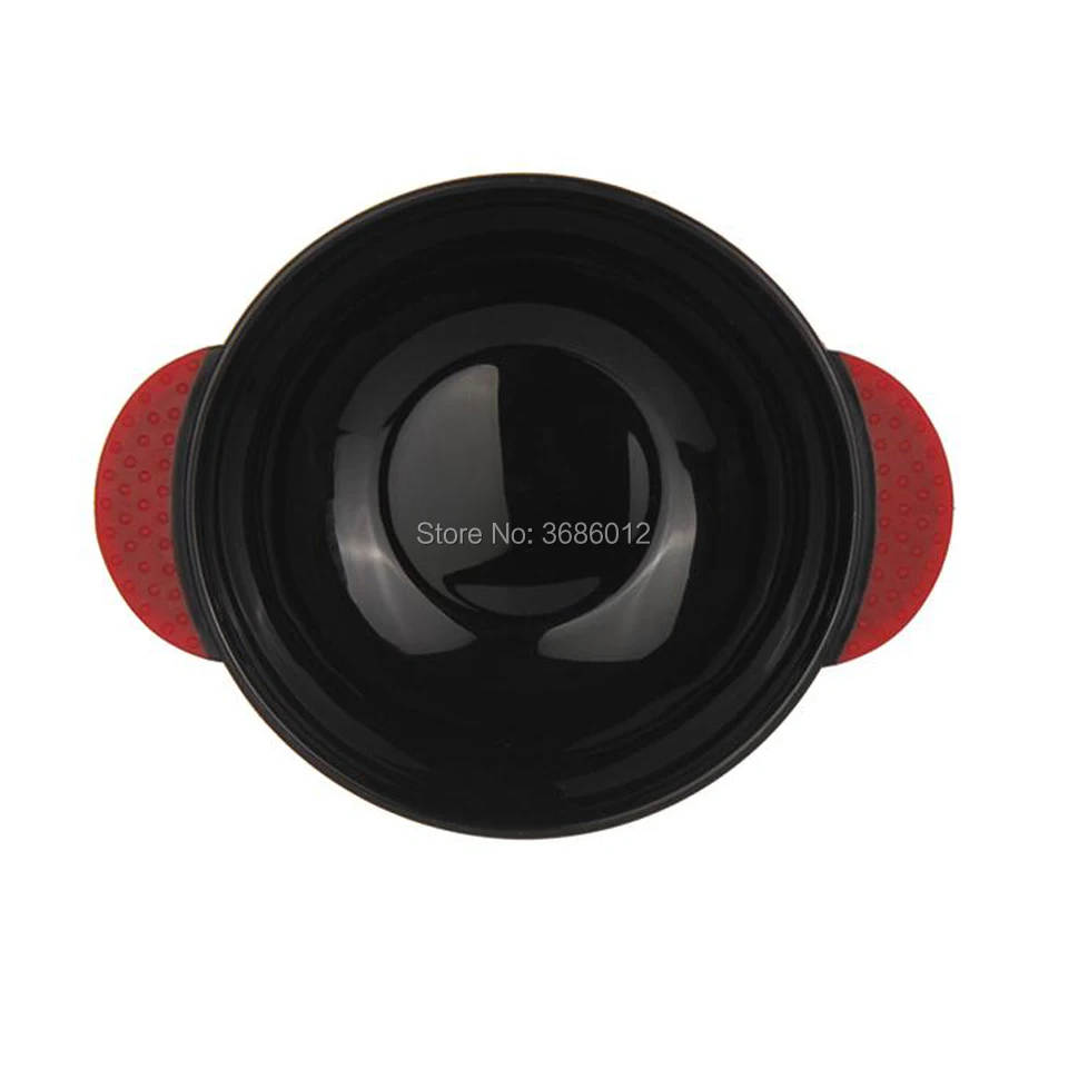 PB001-0 4