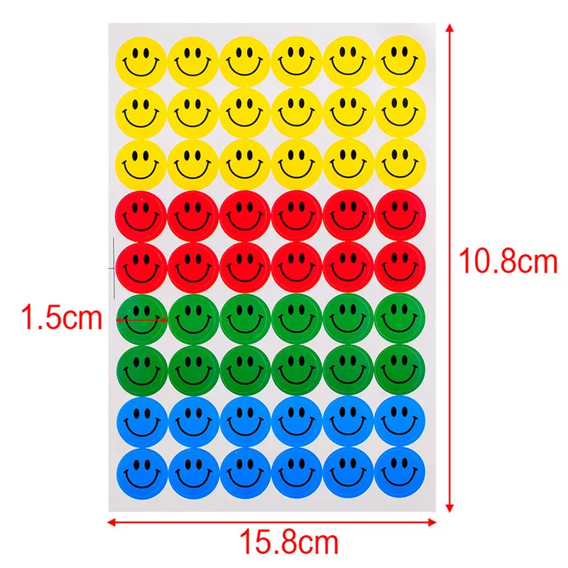 2907085183_1671369058