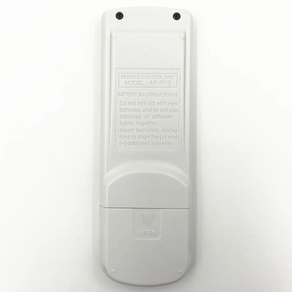 FUJITSU AR-RY3 (2)