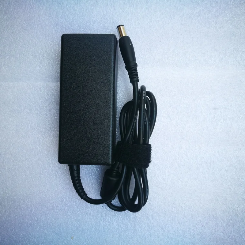 DOLMOBILE 19.5V 3.34A AC Adapter Charger Power Supply for Dell Inspiron