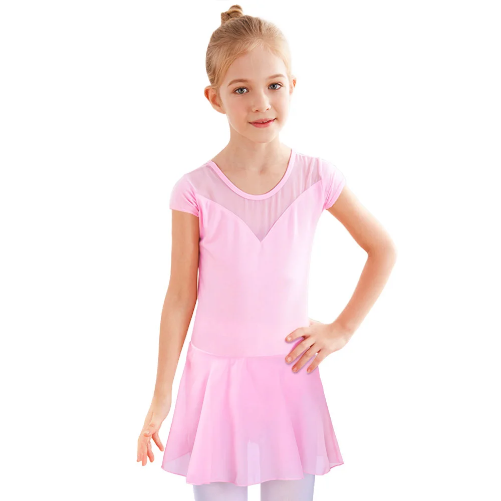 B150_Pink_7
